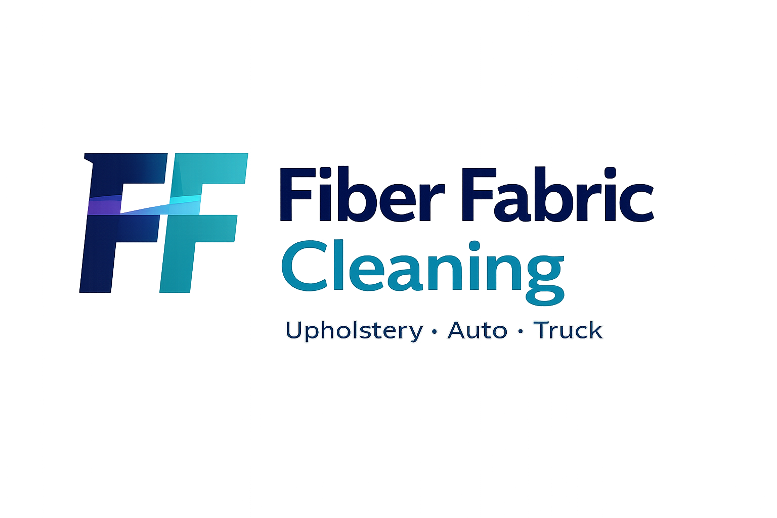 FreshNest Cleaning logo